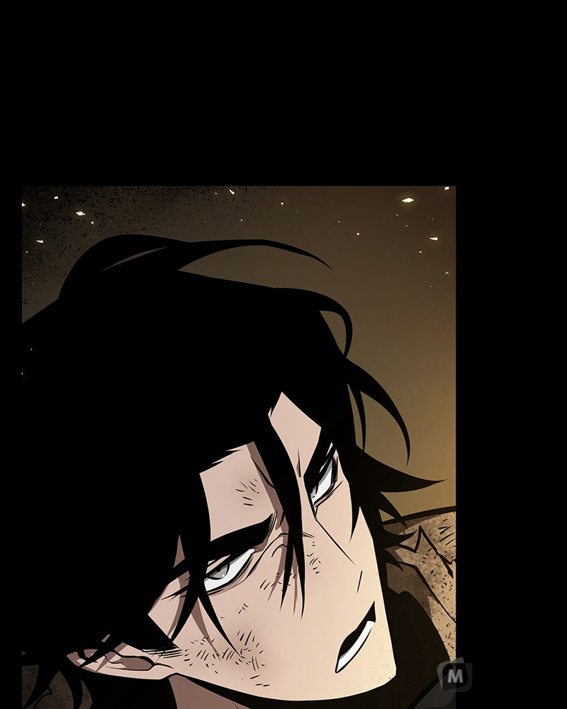 The World After the Fall, Chapter 5 image 142